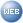  web-